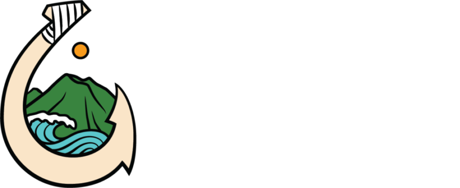 Maui Legend Tours